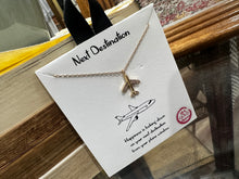 Load image into Gallery viewer, Little Charm Necklaces
