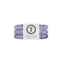 Load image into Gallery viewer, Hair ties- Small
