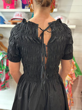 Load image into Gallery viewer, Roland Dress
