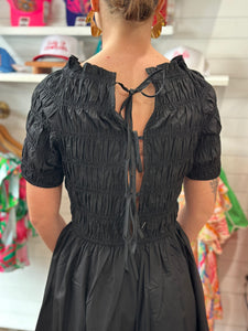 Roland Dress