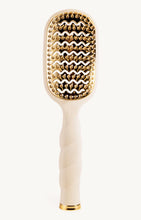 Load image into Gallery viewer, Vented Hair Brush
