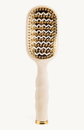 Vented Hair Brush