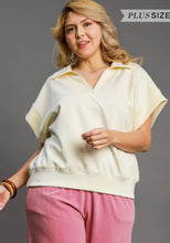 Load image into Gallery viewer, Casual Friday Top
