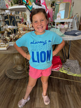 Load image into Gallery viewer, Youth Dresden Neon Spiritwear
