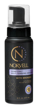 Load image into Gallery viewer, Norvell Tanning Mousse
