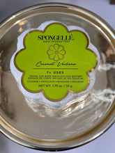 Load image into Gallery viewer, Spongette Soap Sponge
