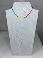 Glass Choker
