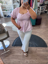 Load image into Gallery viewer, Summertime Love Top
