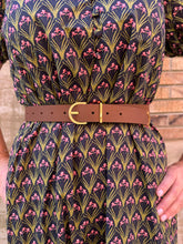 Load image into Gallery viewer, Evermore Maxi Dress
