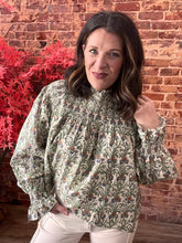 Load image into Gallery viewer, Briar Blouse
