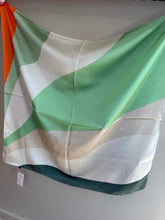 Load image into Gallery viewer, Colorful Bandana Scarf
