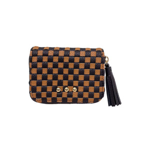 Wynona Wallet