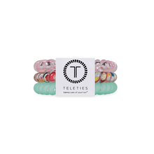 Load image into Gallery viewer, Hair ties- Small
