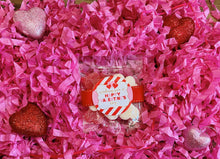 Load image into Gallery viewer, Valentine Candy Hearts
