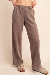 A Little R & R Lounge Pant