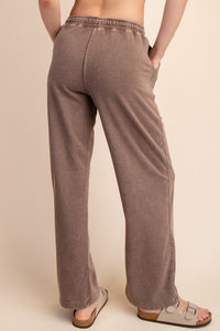 A Little R & R Lounge Pant