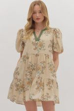 Load image into Gallery viewer, All Too Well Mini Dress

