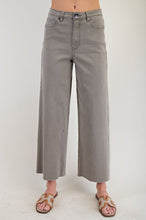 Load image into Gallery viewer, Perfect Pair of Pants
