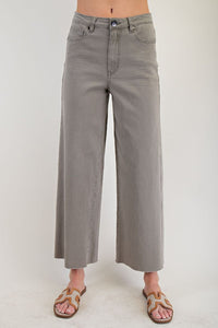 Perfect Pair of Pants