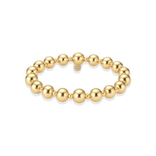 Load image into Gallery viewer, Dolores 7.25” Bracelet
