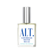 Caribbean Water 30mL