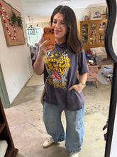 Load image into Gallery viewer, Bell Bottom Country Graphic Tee
