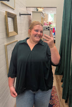 Load image into Gallery viewer, Haven Blouse
