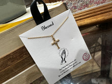 Load image into Gallery viewer, Little Charm Necklaces
