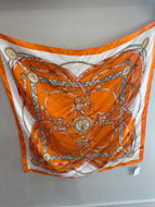 Lux Scarf