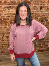 Load image into Gallery viewer, Miranda Top
