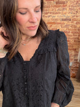 Load image into Gallery viewer, Romantic Blouse

