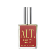Crystal No.23 30mL