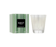 NEST Classic Candle - Birchwood Pine