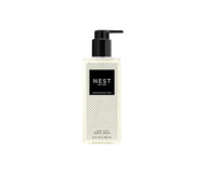 NEST Liquid Soap - Birchwood Pine