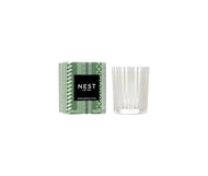 NEST Votive Candle - Birchwood Pine