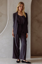 Load image into Gallery viewer, Boss Babe Blazer
