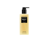 NEST Sunlit Yuzu & Neroli Liquid Soap