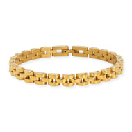 BRACHA Mini Rolly Bracelet