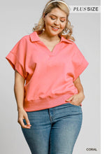 Load image into Gallery viewer, Casual Friday Top
