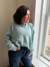 Load image into Gallery viewer, Bonnie Jo Sweater
