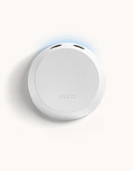 Pura Smart Fragrance Diffuser