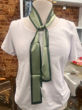 Load image into Gallery viewer, Twilly Scarf
