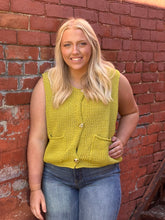 Load image into Gallery viewer, Rhiannon
