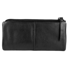 Load image into Gallery viewer, Andi Leather Wallet
