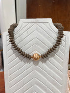 Ada Necklace