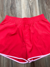 Load image into Gallery viewer, Alex Shorts
