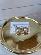 Nest Studs