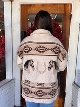 Load image into Gallery viewer, Into the West Jacket
