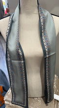 Load image into Gallery viewer, Large Twilly Scarf
