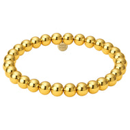 Classic 7mm Bracelet 7.25